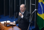 Constituição  Ex Presidentes  Homenagem 069